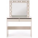 Halmar Hollywood 2 kašmír – Zboží Dáma