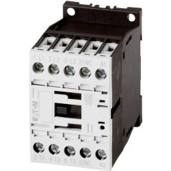 Eaton DILM15-01 24VDC