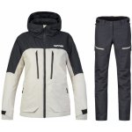 Saliva Pelicane/anthracite + Soren Anthracite – Zbozi.Blesk.cz