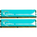 G-Skill DDR2 4GB 800MHz CL4 (2x2GB) F2-6400CL4D-4GBPK