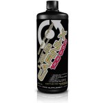Scitec Nutrition Carni X Liquid 100000 500 ml – Hledejceny.cz