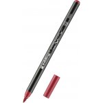 Edding 4200 fixy na porcelán karmínově červený – Zboží Dáma