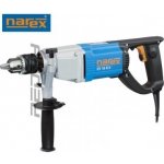 Narex EV 16 K-S 65 404 731 – Hledejceny.cz