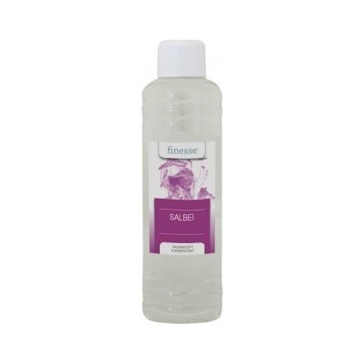 Chemoform Finesse Esence pro sauny koncentrát Šalvěj 1000 ml – Hledejceny.cz