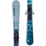 Elan Freeline SX 25/26 – Hledejceny.cz