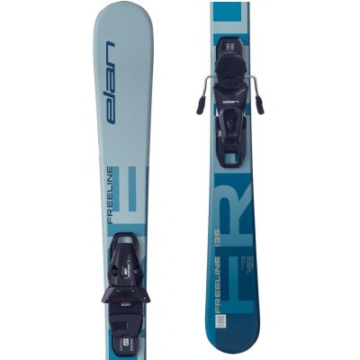 Elan Freeline SX 25/26 – Hledejceny.cz