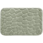 Douceur d'intérieur Ricochet zelený 50 x 80 cm – Zboží Mobilmania