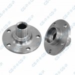 Náboj kola GSP 9425039 – Sleviste.cz