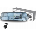 Esperanza Extreme XDR106 – Sleviste.cz