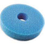 Laguna Pressure - Flo 4000 14000 5 ks – Sleviste.cz