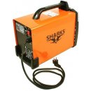 Sharks 250-Y10 MIG/MMA IGBT (SHK447)