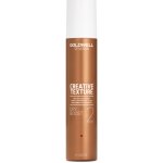 Goldwell StyleSign Creative Texture Dry Boost Dry Texture Spray 200 ml – Hledejceny.cz