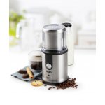 Domo DO723K – Zboží Dáma