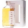 Whisky Isle of Raasay Batch R-02.2 46,4% 0,7 l (karton)