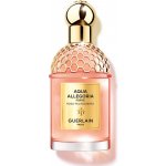 Guerlain Aqua Allegoria Rosa Palissandro Forte parfémovaná voda dámská 75 ml plnitelná – Hledejceny.cz