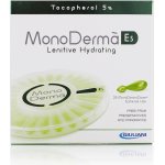 Monoderma E5 čistý vitamin E 5% 28 ampulí – Hledejceny.cz