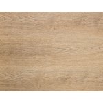 Egibi SPC Click Green Line 4,5/0,2 mm s podložkou Dub Klasik 2,142 m² – Sleviste.cz