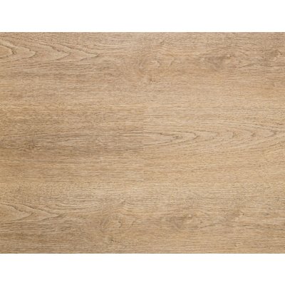 Egibi SPC Click Green Line 4,5/0,2 mm s podložkou Dub Klasik 2,142 m² – Sleviste.cz