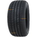 Rovelo Road Quest HT 215/70 R16 100H