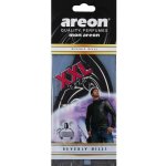 Areon MON XXL - BEVERLY HILLS – Hledejceny.cz