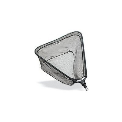 Jaxon Podběrák Eco 150cm 2díl – Hledejceny.cz