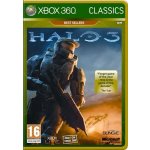 Halo 3 – Zboží Mobilmania