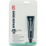 GearAid Aquasure +SR Lepidlo na opravu obuvi 28 g – Zboží Dáma