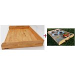 Řeznický vál (ŠTOČEK) velký a řeznický vál Mini – Zboží Mobilmania