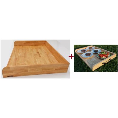 Řeznický vál (ŠTOČEK) velký a řeznický vál Mini – Zboží Mobilmania