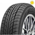 Kormoran Road 155/80 R13 79T – Hledejceny.cz