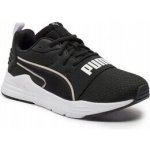 Puma Wired Run Pure 38927515 – Hledejceny.cz