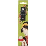 Koh Do Japonské vonné tyčinky Matcha 20 ks – Hledejceny.cz