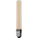 Emos Žárovka DECO LED E27 2W flame Z5AI01 – Zboží Živě