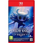 Hollow Knight – Hledejceny.cz