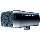 Sennheiser E902