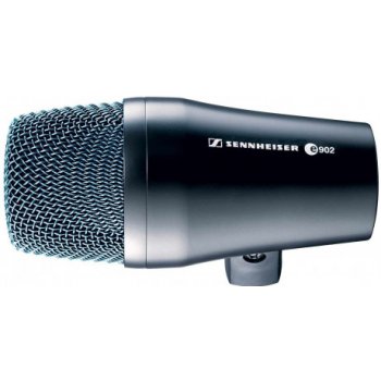 Sennheiser E902