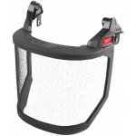 Milwaukee BOLT200 – Sleviste.cz