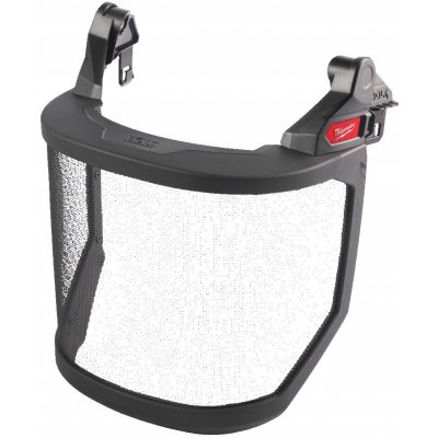 Milwaukee BOLT200 – Sleviste.cz