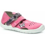 Fare Bare A5164451 sandály – Zboží Dáma