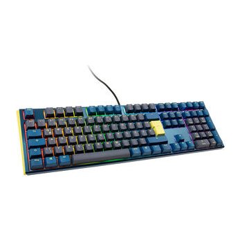 Ducky One 3 Daybreak DKON2108ST-PDEPDDBBHHC1