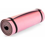 Spokey Campinos – Zboží Dáma