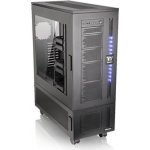 Thermaltake Core W100 CA-1F2-00F1WN-00 – Zboží Živě