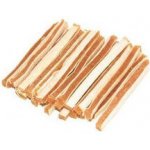 animALL Kuřecí sandwich 250 g – Zboží Mobilmania