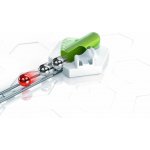 Ravensburger GraviTrax Magnetický kanon – Zboží Živě