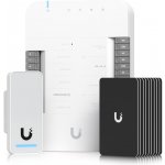 Ubiquitit UA-G2-SK – Zboží Mobilmania