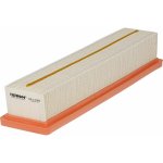 FILTRON AP 134/8 Vzduchový filtr (AP134/8) – Hledejceny.cz