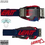 Leatt Velocity 6.5 Roll-Off | Zboží Auto