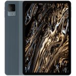 Doogee T30 DGE002001 – Hledejceny.cz