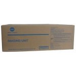 Konica Minolta AAVAWY1/AD1Y0Y1 - originální – Zboží Živě