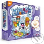 Albi Salón krásy 35295 – Zboží Dáma